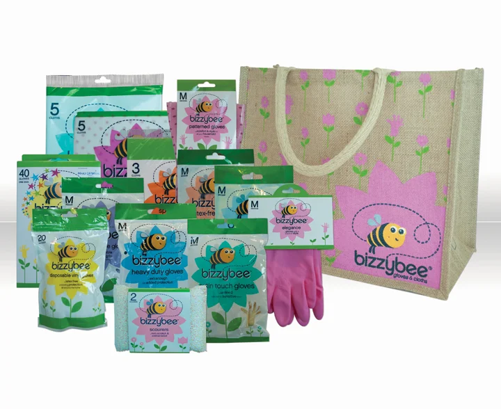 bizzygoodie-bag-with-contents.jpg