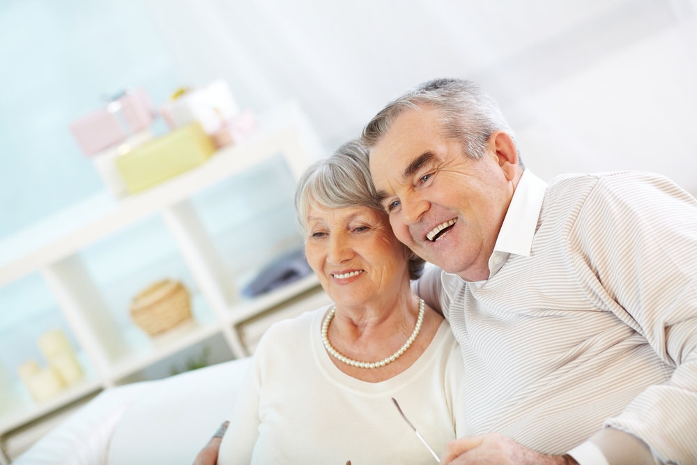 oldercoupletv.jpg