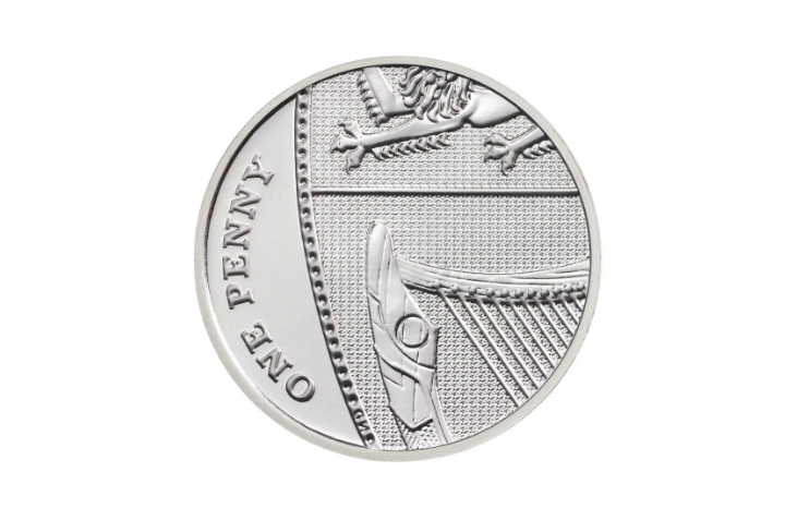2015_Silver_1p_Reverse-1.jpg
