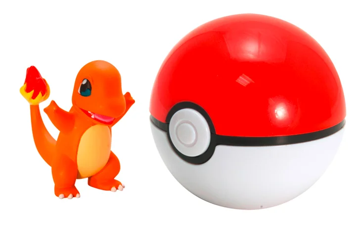 newPoke-Ball.jpg