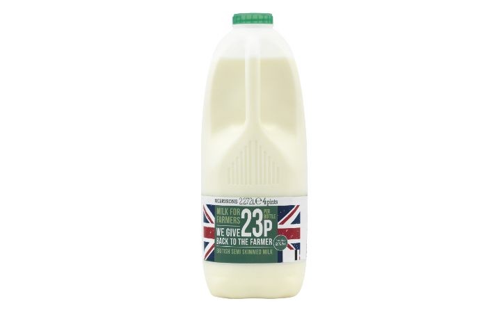 Milk%20For%20Farmers%20semi%20skimmed%20milk.jpg