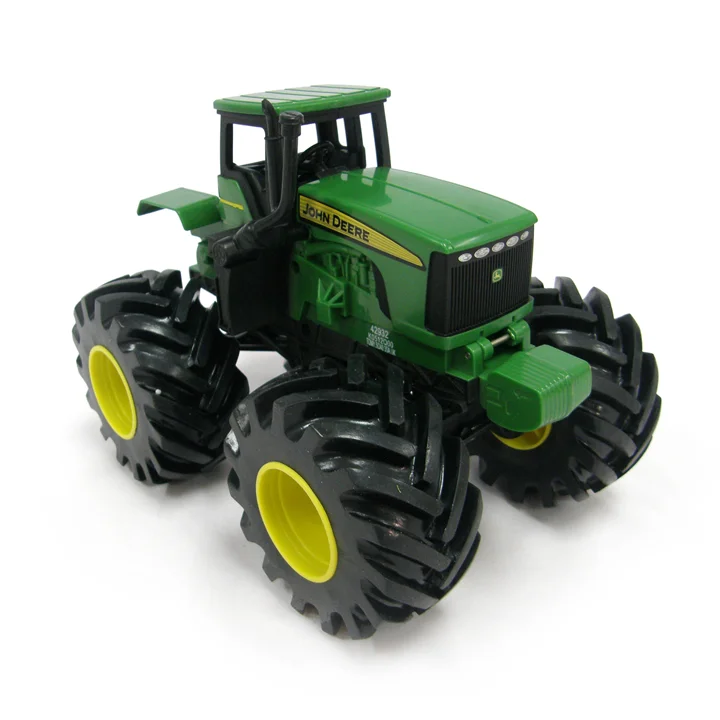 Monster-Treads-Shakes-&-Sounds-Tractor.jpg