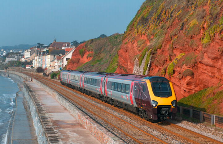 voyagerDawlish3lowres.jpg