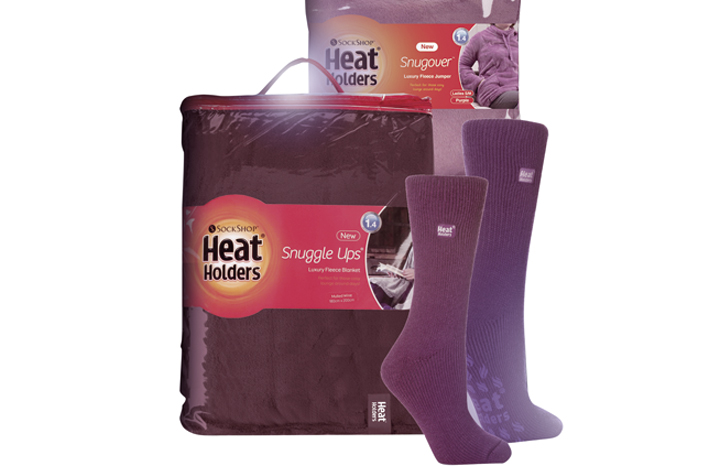 Heat-Holders-Collage-(00000005).jpg