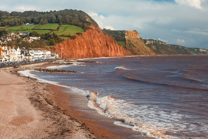 sidmouth461060117.jpg