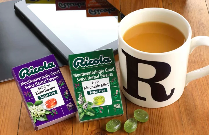 Ricola-&-Kindle-copy-copy.jpg