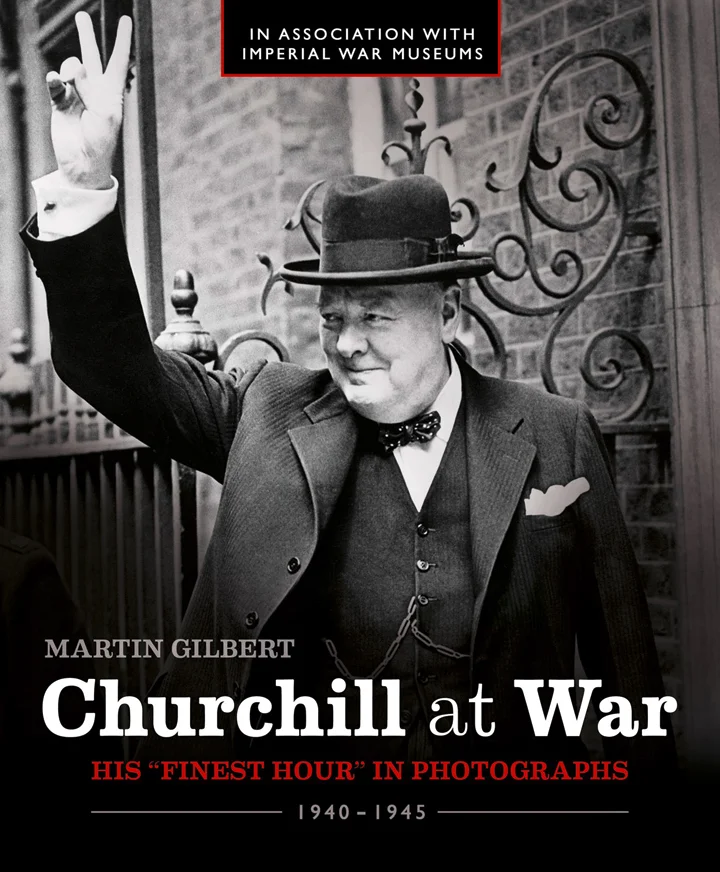 Churchillpegnew.jpg