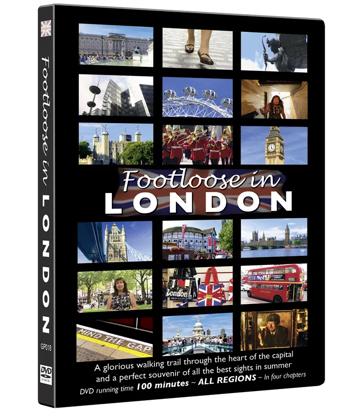 FL-LONDON-3d.jpg