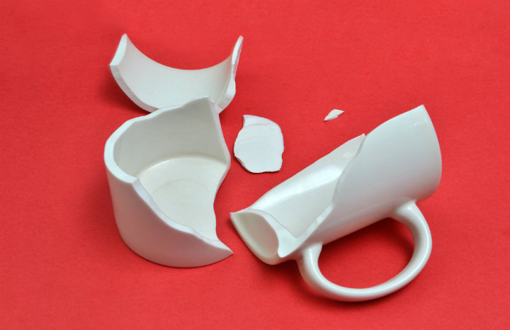 broken%20mug.jpg