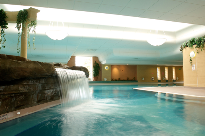 main-pool-(2).jpg