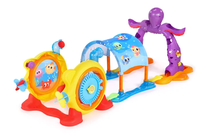 638466-3-in-1-Adventure-Course-FW-003.jpg
