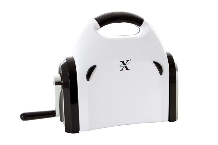 Xpress-machine-closed.jpg