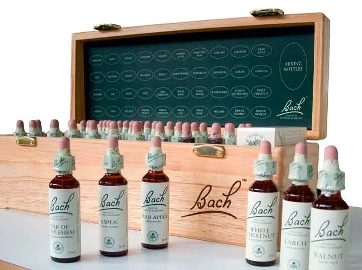 Wooden-set-box.jpg