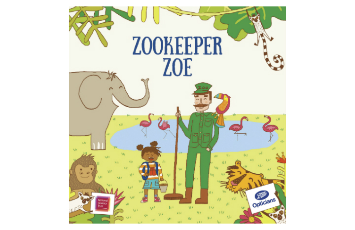Boots%20Opticians%20ebook_Cover%20Final-client-2.jpg