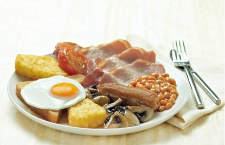 MorrisonsBreakfast-1.jpg