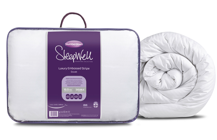 Slumberdown-Luxury-Embossed-Pillow-Pair_Pack.jpg