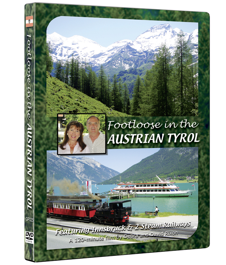 FL-AUS-TYROL-3d.jpg