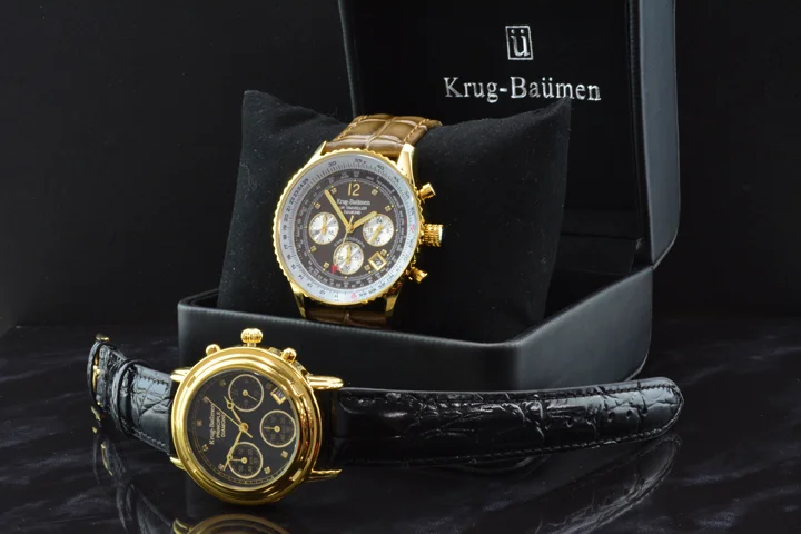 watches_0724.jpg