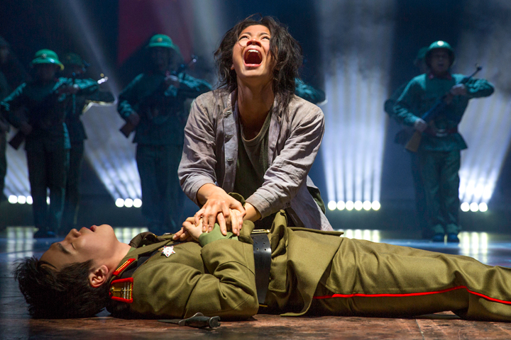 Miss-Saigon---Eva-Noblezada-as-Kim-and-Kwang-Ho-Hong-as-Thuy---Photo-credit-Matthew-Murphy---Copy.jpg