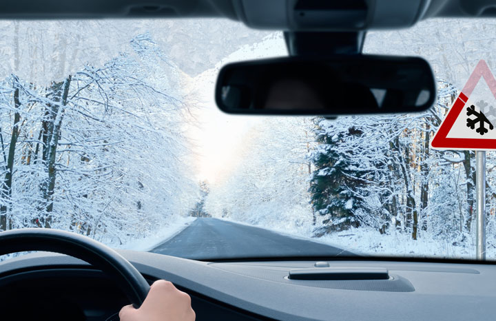 carsnow.jpg