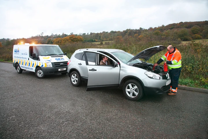 GEM-Motoring-Assist-original.jpg