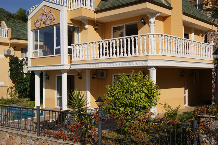Dream-Villa,-Alanya,-Turkey.jpg