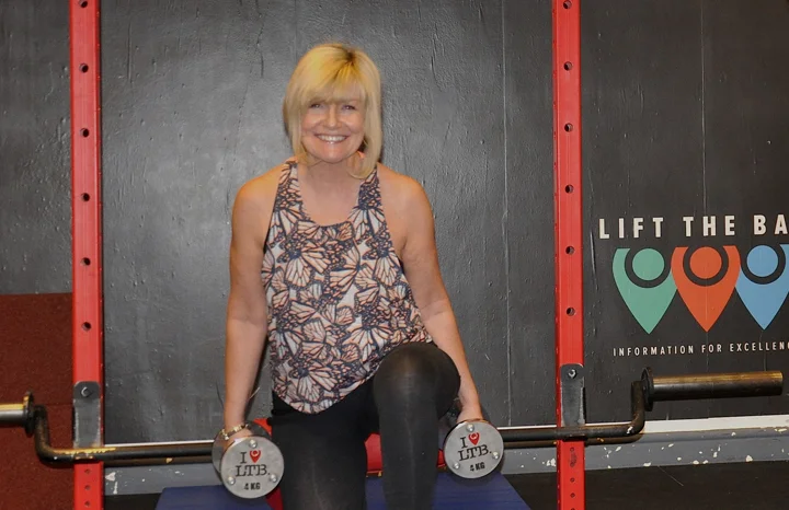 Lift-The-Bar-Image-1.jpg