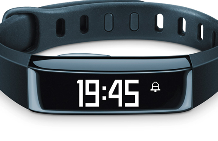 AS80-Black-Front---High-res.jpg