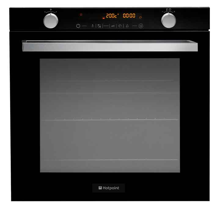 HOTPOINT-Openspace-OSD89EDE-Electric-Oven---Black-.jpg