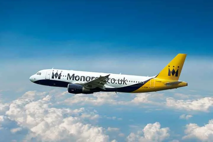 Monarch-Airlines__Aircraft-flying-over-the-clouds.jpg