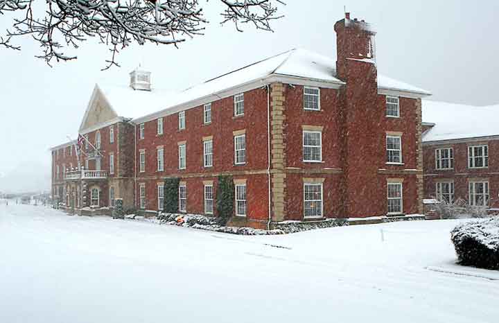 WWH_Snow_1.jpg