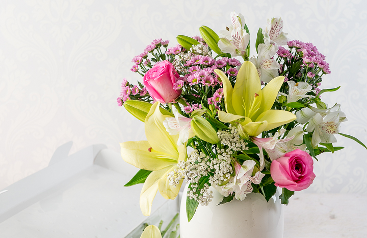 flowers.jpg