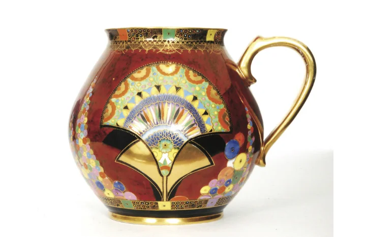carlton%20ware%20lustre%20ware%20collectables%20antiques.jpg