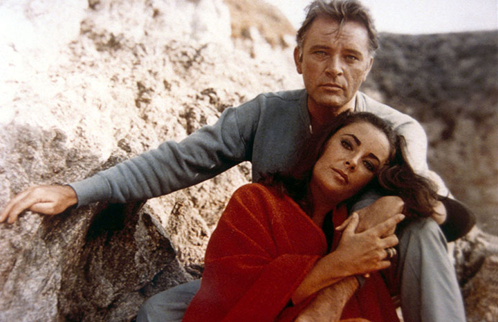 liz-taylor-and-richard-burton.jpg