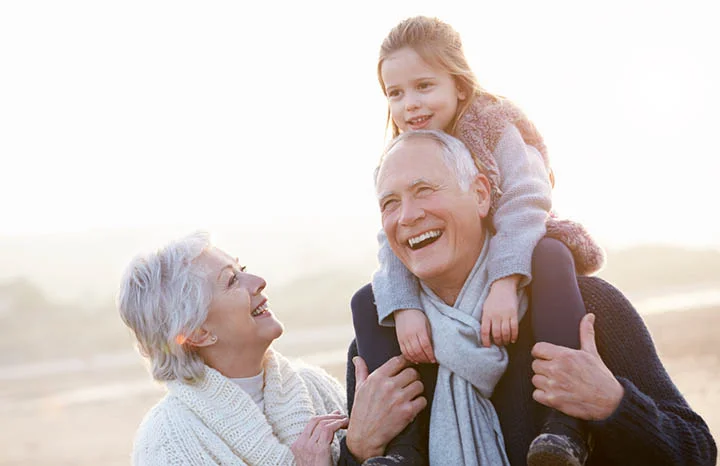 Grandparents.jpg