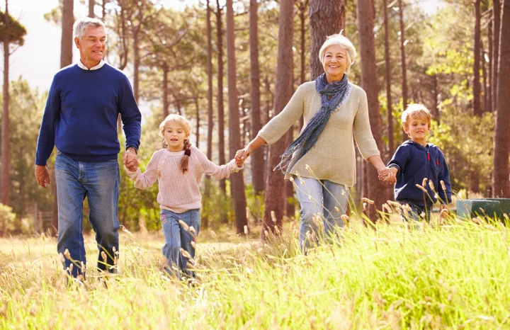 children%20grandparents%20half%20term%20money.jpg