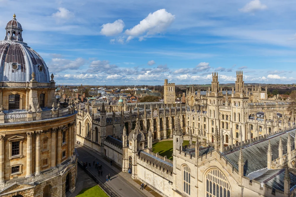 48-hours-in-oxford.jpg