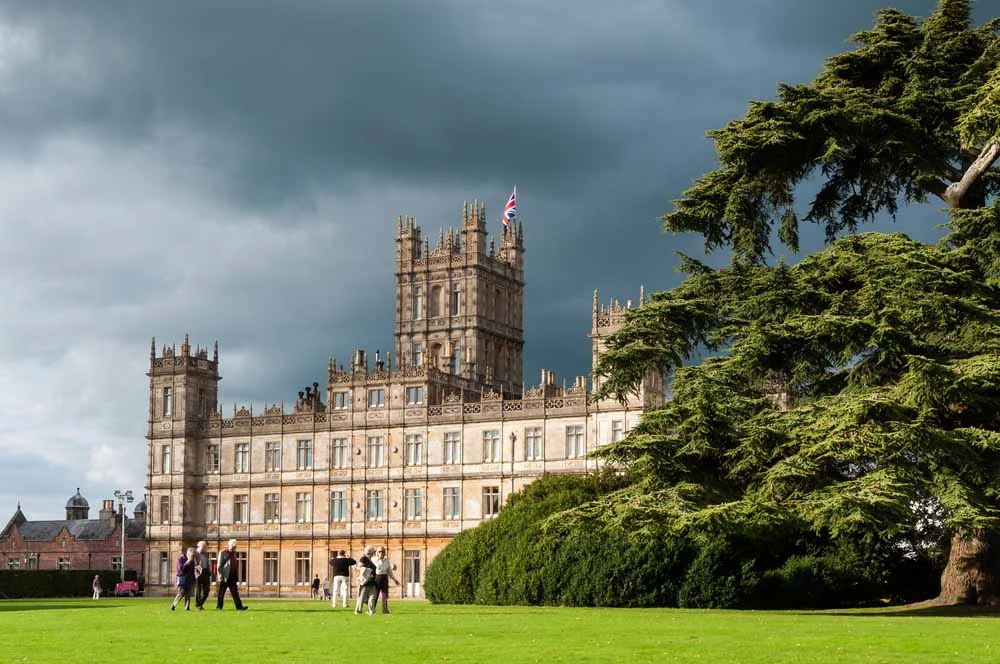 highclere-house-downton.jpg