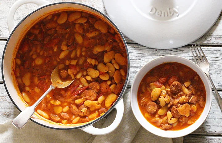 Denby%20Stew%201%20(2).jpg
