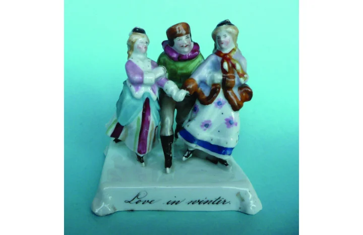 Victorian%20Fairings%20antiques%20money%20collectables%20retro.jpg