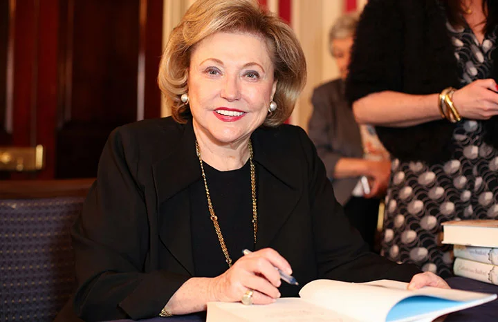 Barbara-Taylor-Bradford.jpg