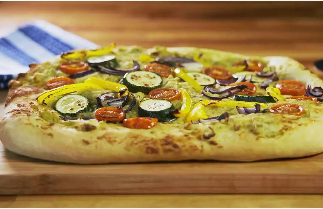 Pizza3.jpg