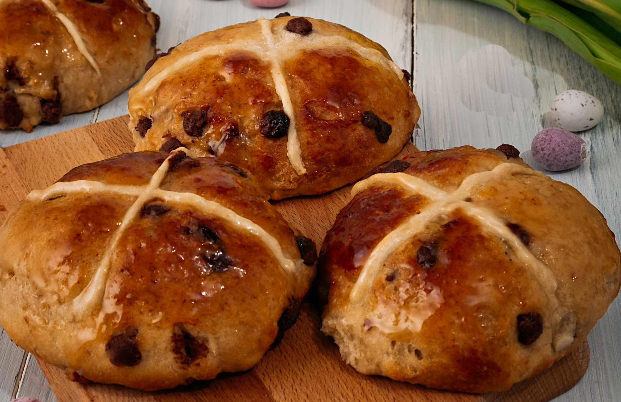 buns1.jpg