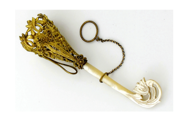 Victorian%20posy%20holder%20collectables%20antique%20retro%20Queen%20Victoria%20love.jpg