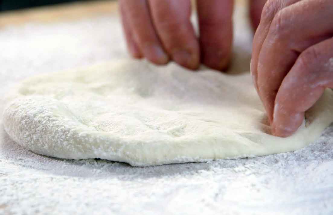 pizzadough.jpg