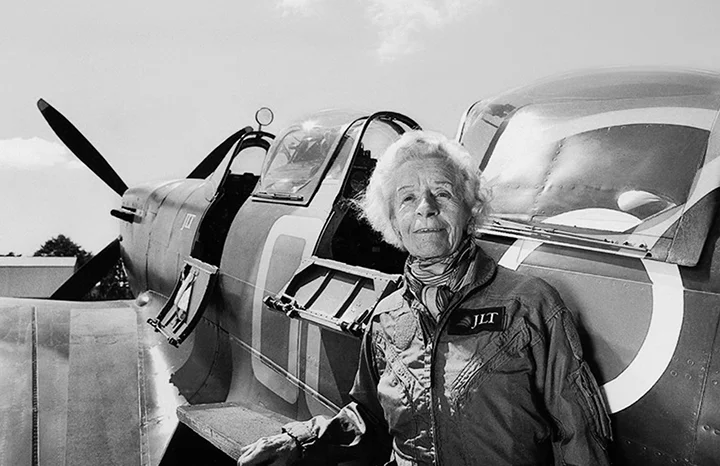 ATA-girl-mary-ellis.jpg