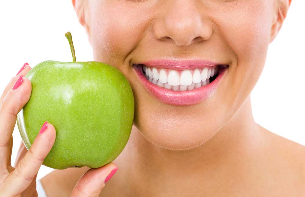 whiteteeth.jpg