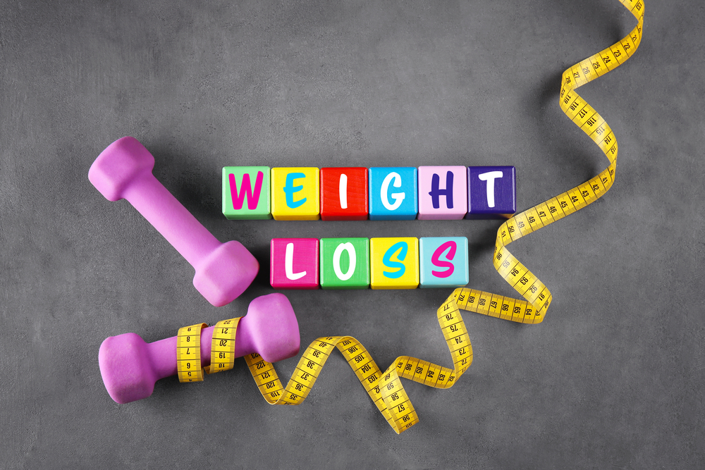 weight-loss-tips.jpg