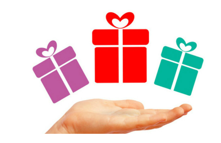 freebiefriday_720x405_720x405_720x405.jpg