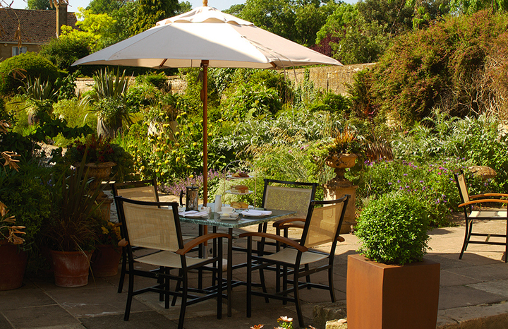cotswold-hotel-garden.jpg